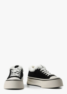 LeBERDES Кеды 00000017363 5