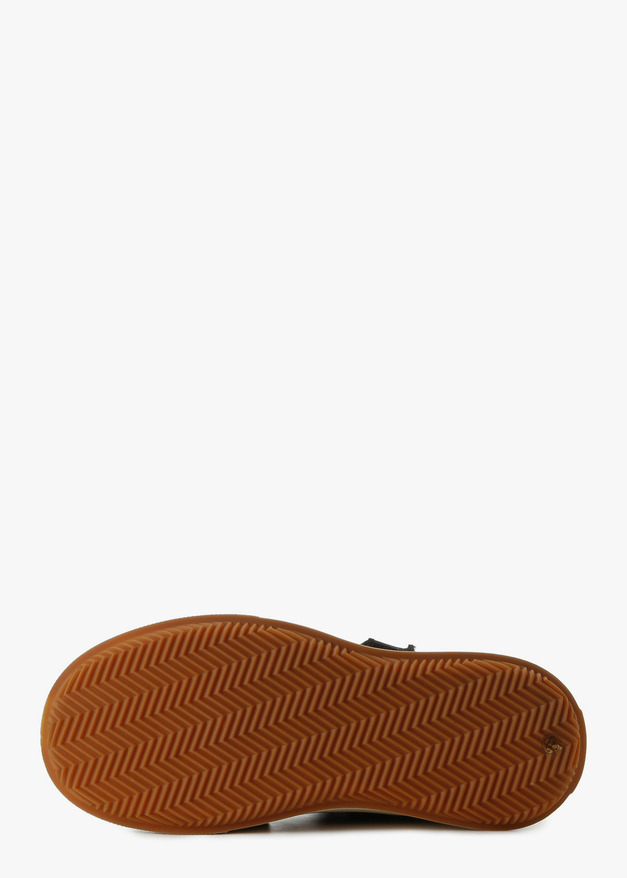 LeBERDES Кеды 00000017364 6