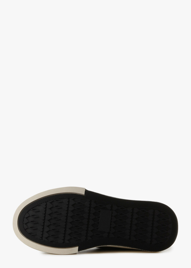 LeBERDES Кеды 00000017367 6