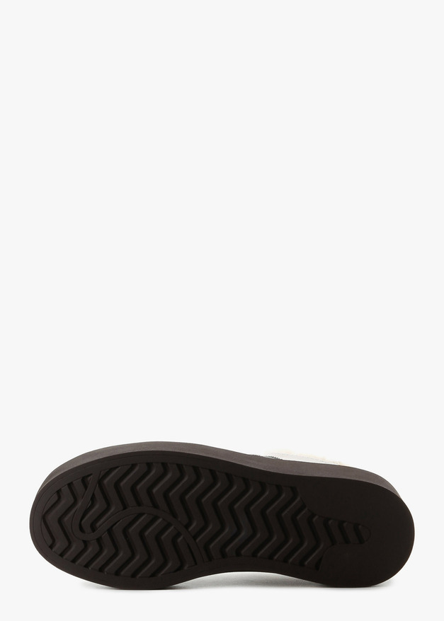 LeBERDES Кеди 00000017366 6