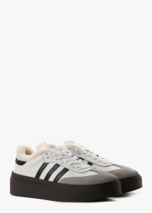 LeBERDES Кеды 00000017366 1