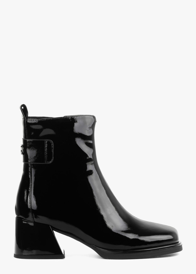 LeBERDES Ботильйони 00000017368 2