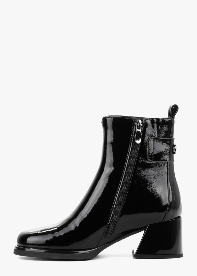 LeBERDES Ботильйони 00000017368 3