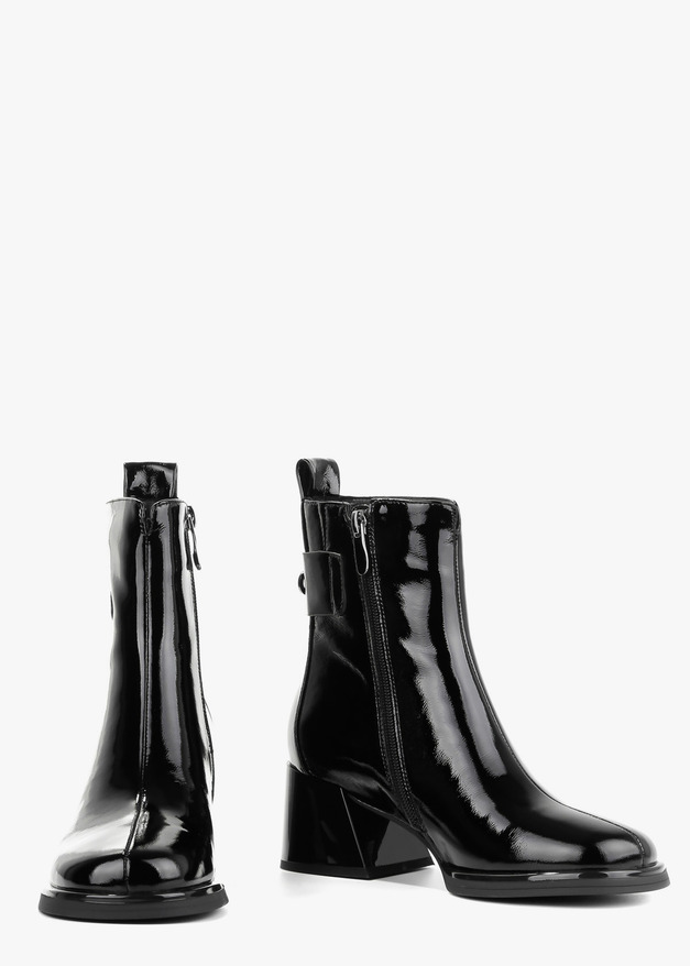 LeBERDES Ботильйони 00000017368 4