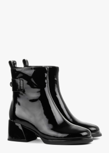 LeBERDES Ботильйони 00000017368 1