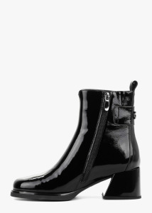 LeBERDES Ботильоны 00000017368 3