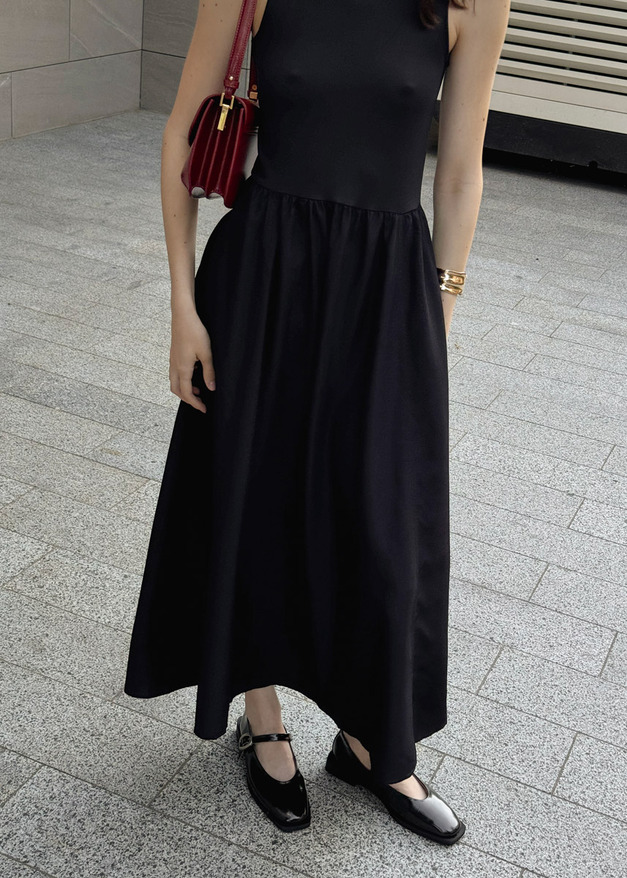 LeBERDES Балетки 00000017369 2