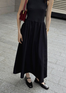 LeBERDES Балетки 00000017369 2