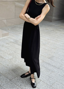 LeBERDES Балетки 00000017369 1