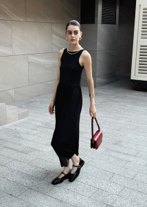 LeBERDES Балетки 00000017369 3