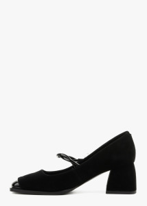 LeBERDES Туфли 00000017370 3