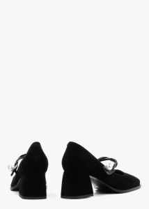 LeBERDES Туфли 00000017370 4