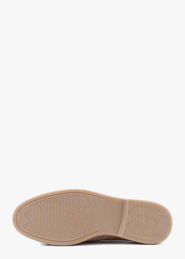 LeBERDES Лоферы 00000017371 6