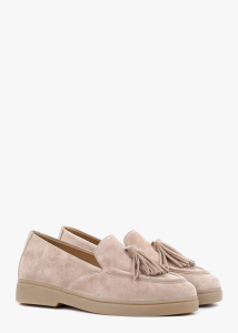 LeBERDES Лофери 00000017371 1