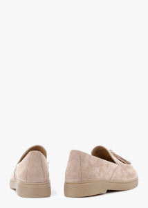 LeBERDES Лоферы 00000017371 4