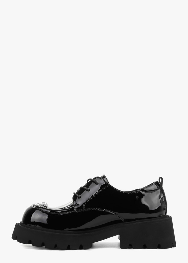 LeBERDES Дербі 00000017372 3