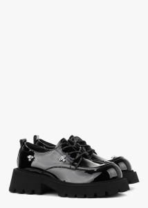 LeBERDES Дербі 00000017372 1