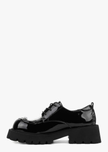 LeBERDES Дерби 00000017372 3