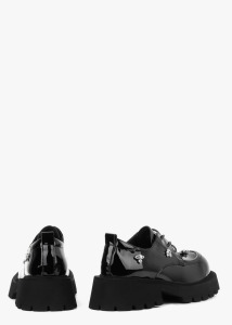 LeBERDES Дерби 00000017372 4