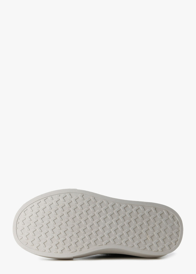 LeBERDES Кеди 00000017373 6