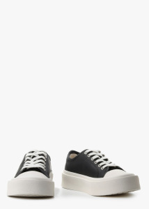 LeBERDES Кеды 00000017373 5