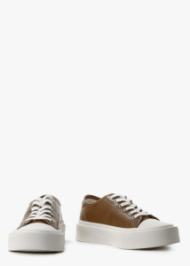 LeBERDES Кеды 00000017374 5