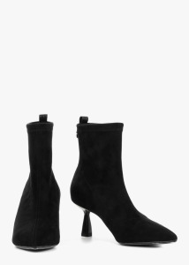 LeBERDES Ботильоны 00000017375 5