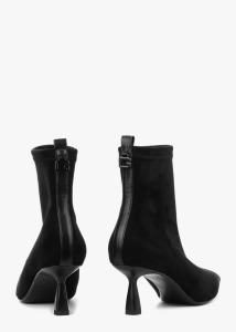 LeBERDES Ботильоны 00000017375 4