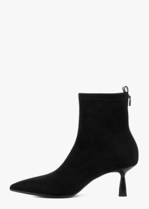 LeBERDES Ботильоны 00000017375 3