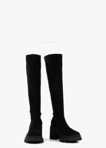 LeBERDES Сапоги осенние 00000017377 3