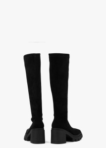 LeBERDES Сапоги осенние 00000017377 4