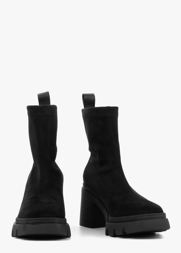 LeBERDES Ботильйони 00000017376 5