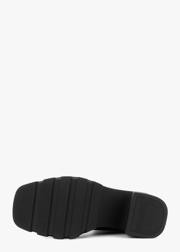 LeBERDES Ботильйони 00000017376 6