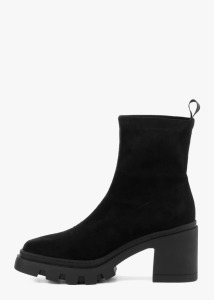 LeBERDES Ботильоны 00000017376 3