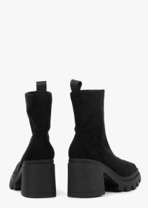 LeBERDES Ботильоны 00000017376 4