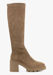 LeBERDES Сапоги осенние 00000017380 1