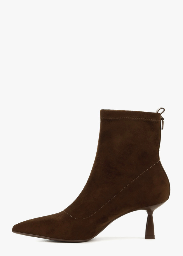 LeBERDES Ботильйони 00000017379 3