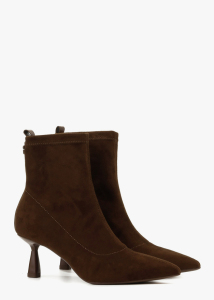 LeBERDES Ботильйони 00000017379 1