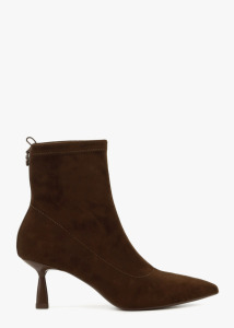 LeBERDES Ботильоны 00000017379 2