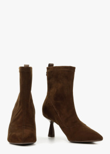 LeBERDES Ботильоны 00000017379 4