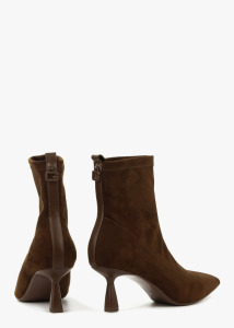 LeBERDES Ботильоны 00000017379 5