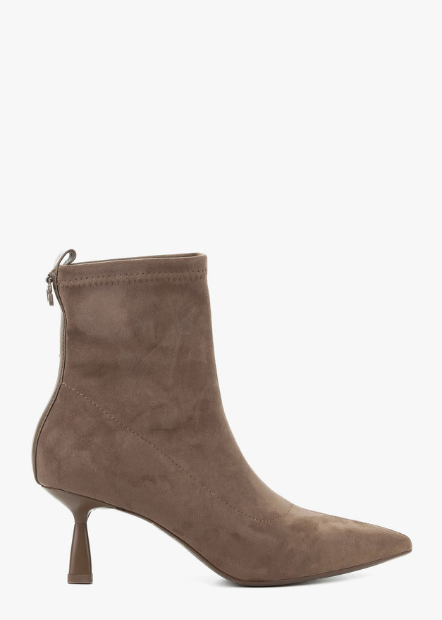 LeBERDES Ботильоны 00000017378 2