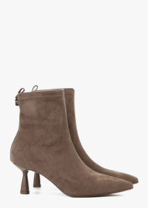 LeBERDES Ботильйони 00000017378 1