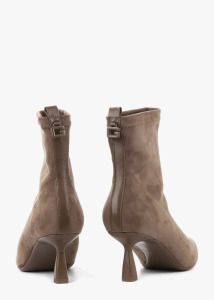 LeBERDES Ботильоны 00000017378 4