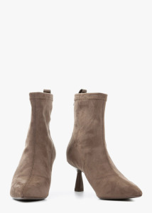 LeBERDES Ботильоны 00000017378 5