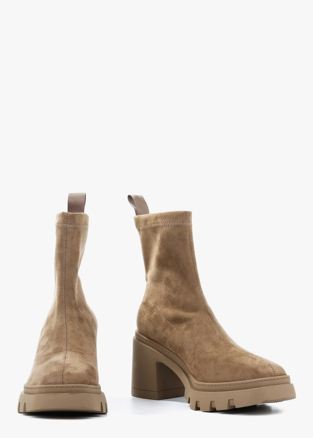 LeBERDES Ботильйони 00000017381 4