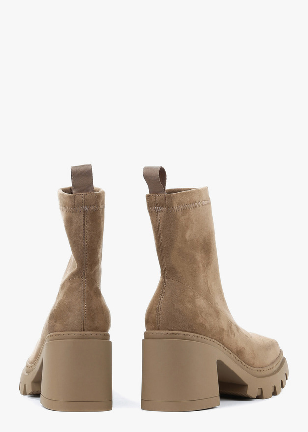 LeBERDES Ботильйони 00000017381 5