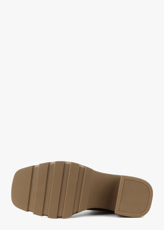 LeBERDES Ботильйони 00000017381 6