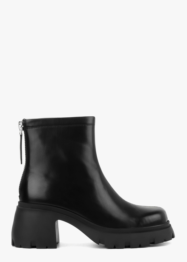 LeBERDES Черевики осінні 00000017382 2