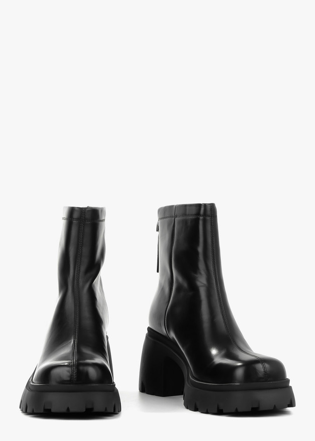 LeBERDES Черевики осінні 00000017382 5